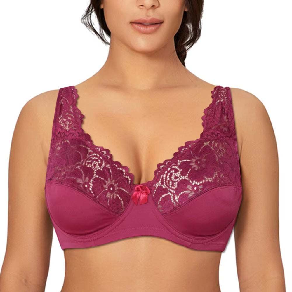 New Fashion Bras For Women