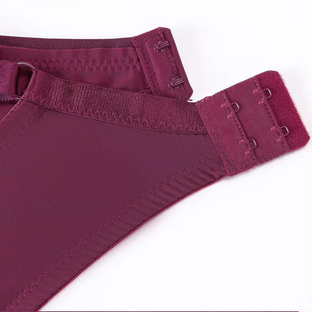 New Fashion Bras For Women