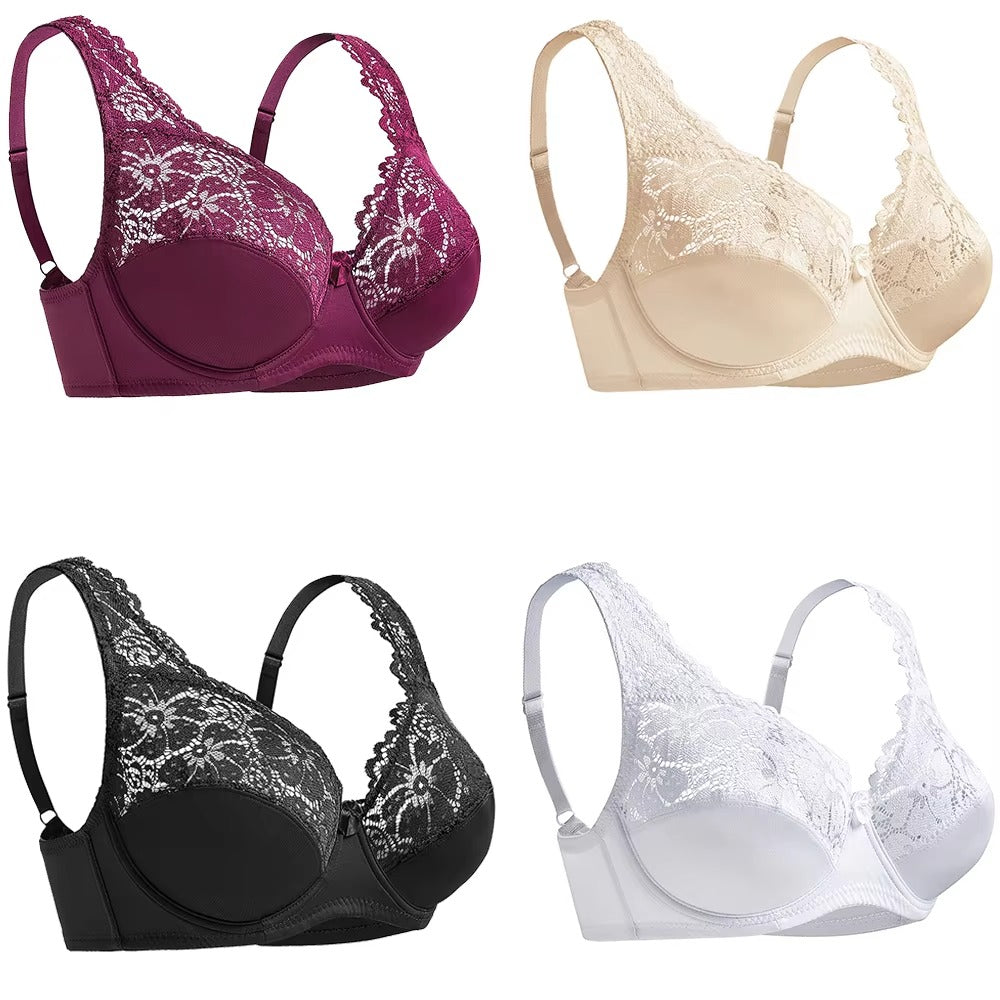 New Fashion Bras For Women