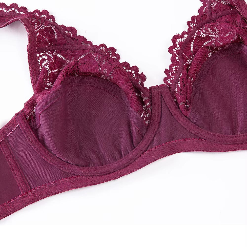 New Fashion Bras For Women