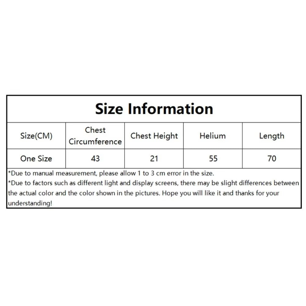 Sexy Lace Patchwork Camisola Lingerie Nighty