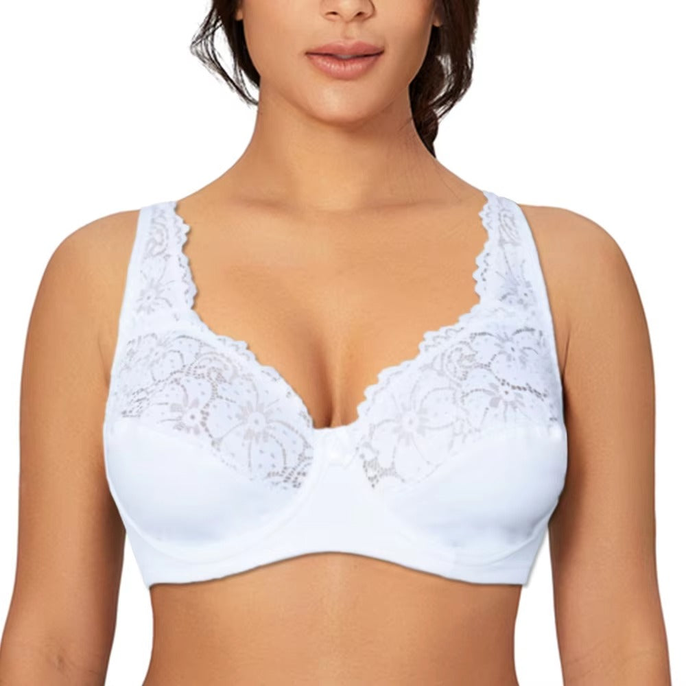 New Fashion Bras For Women