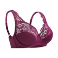 New Fashion Bras For Women