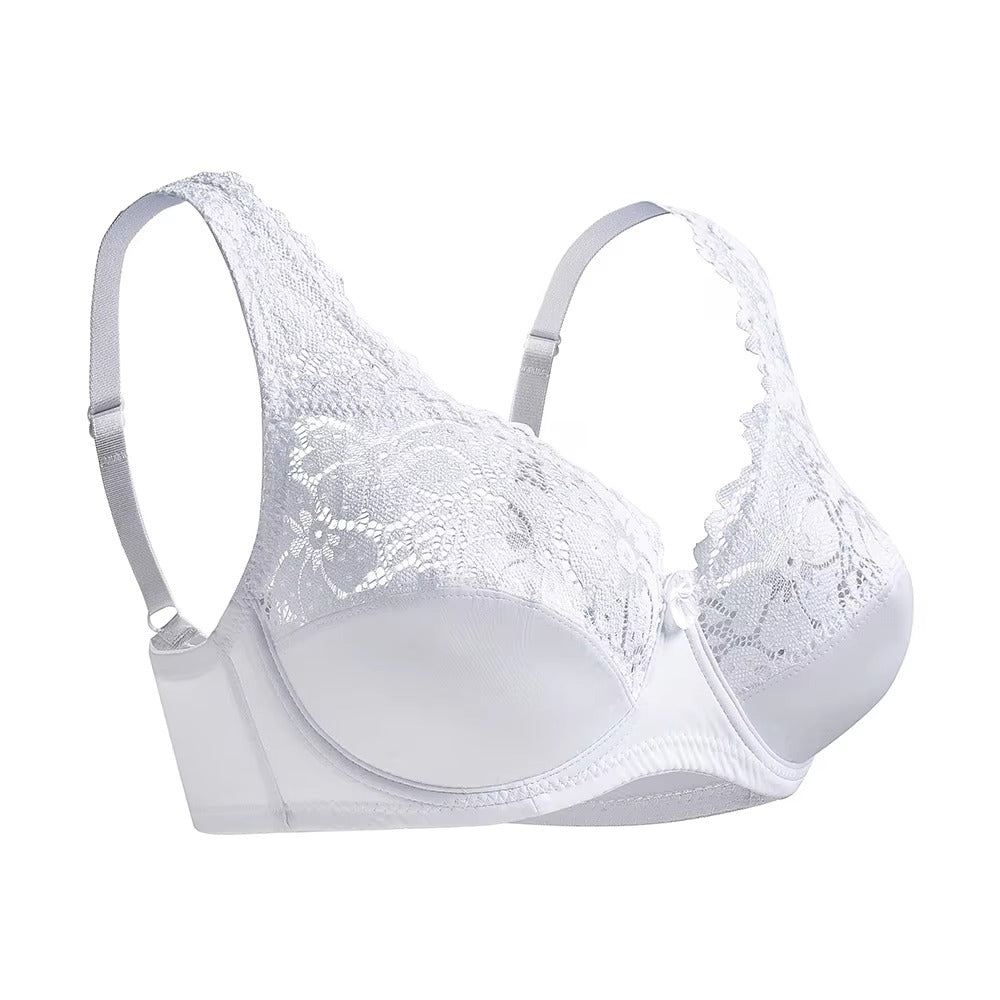 New Fashion Bras For Women