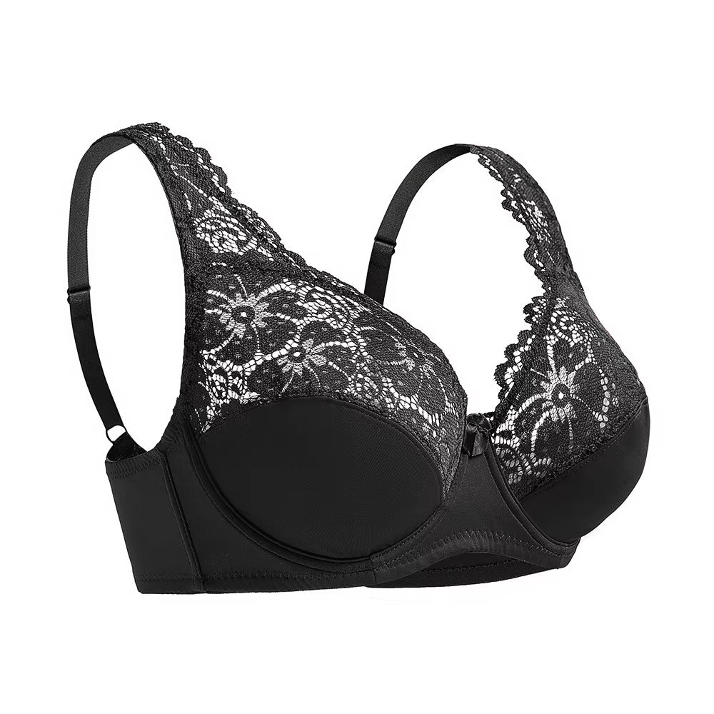 New Fashion Bras For Women