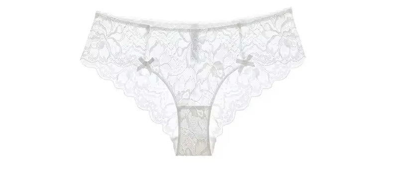 MOYISU French Romantic Lace