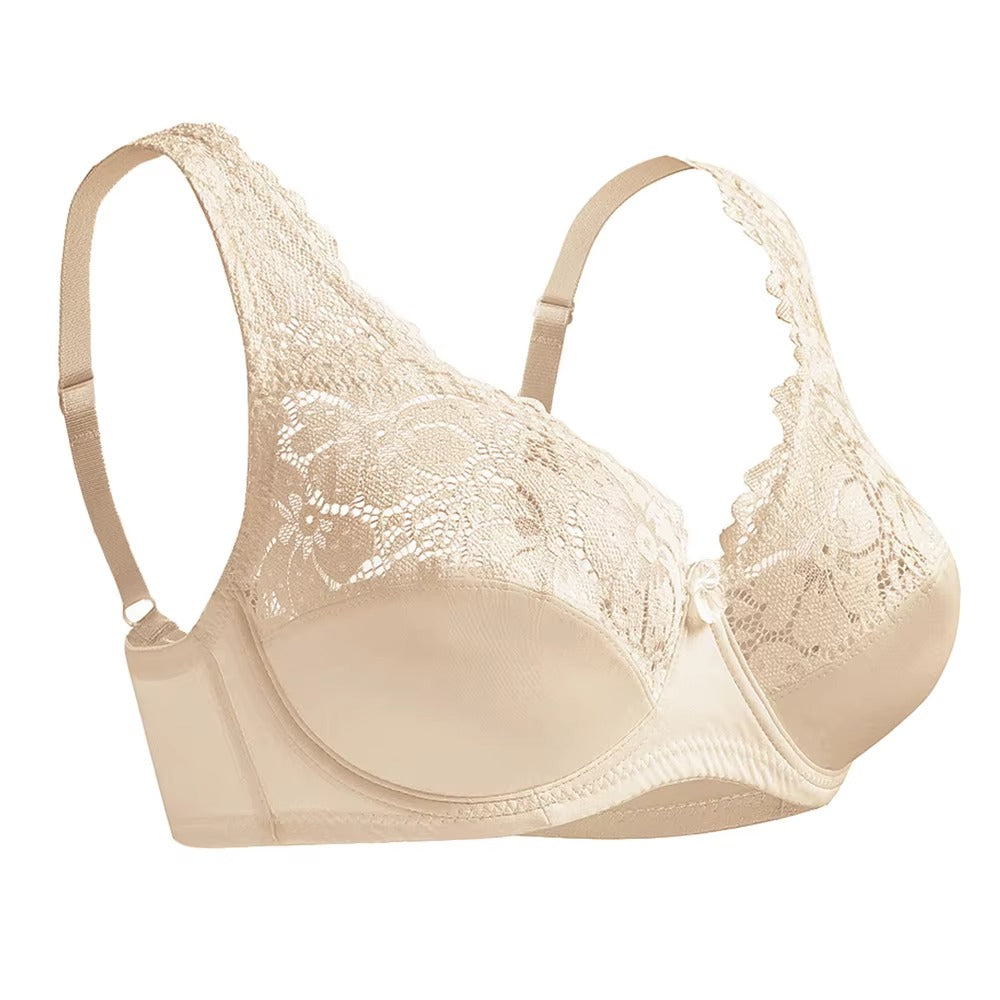New Fashion Bras For Women