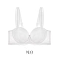 French Lace Bra for Women